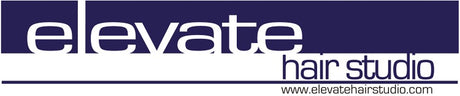 Elevate Hair Studio