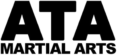 ATA Martial Arts
