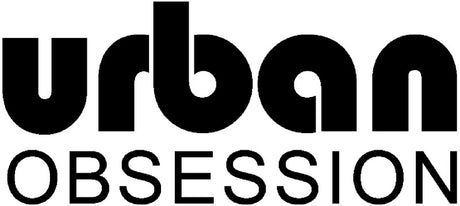 Urban Obsession