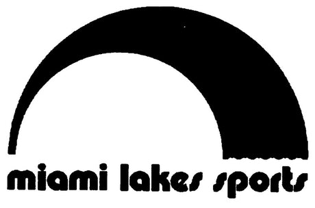 Miami Lakes Sports