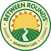 Between Rounds