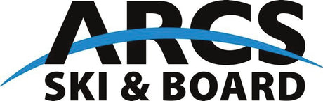 ARCS