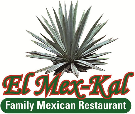 El Mex-Kal of Estes Park