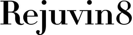 Rejuvin8