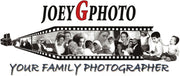 Joey G Photo