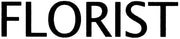 Cicero Avenue Florist