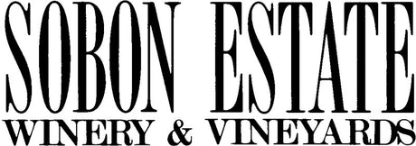 Sobon Estate