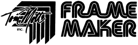 Frame Maker