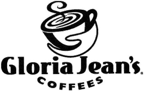 Gloria Jean's Coffees