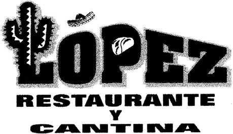 Lopez Restaurante Y Cantina