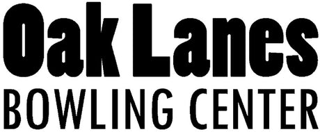 Oak Lanes Bowling Center