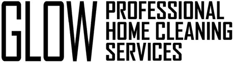 Glow Professional Home Cleaning Services