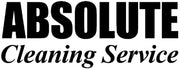Absolute Cleaning Service