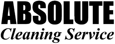 Absolute Cleaning Service