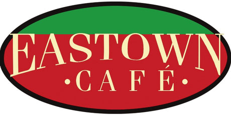 Eastown Cafe