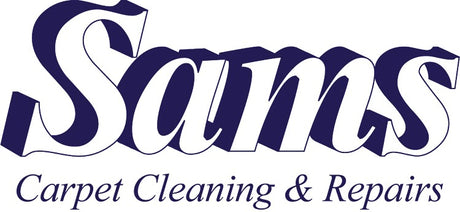 Sams Carpet Cleaning & Repairs