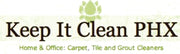 Keep It Clean PHX