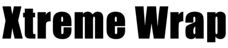 Xtreme Wrap