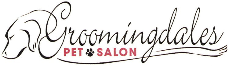 Groomingdales