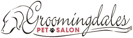 Groomingdales