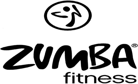 Zumba Fitness