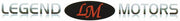 Legend Motors