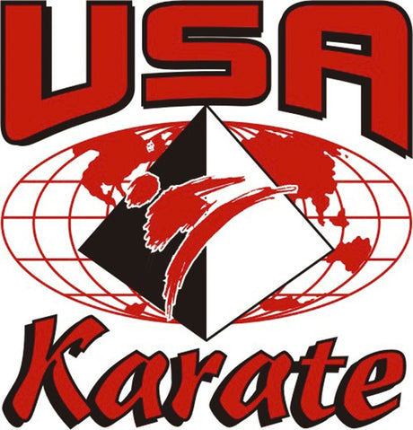 USA Karate
