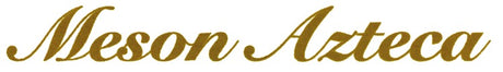Meson Azteca