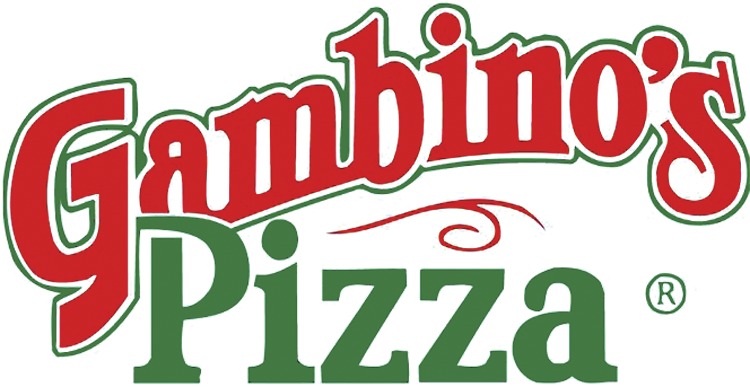 Gambino's Pizza and Italian Deli