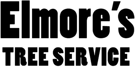 Elmore's Tree Service