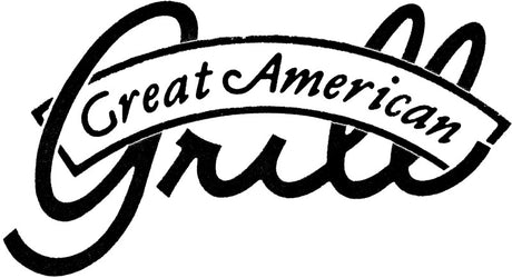 The Great American Grill