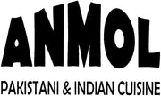 Anmol