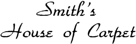 Smiths House of Carpet