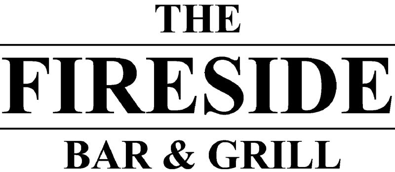 The Fireside Bar &  Grill