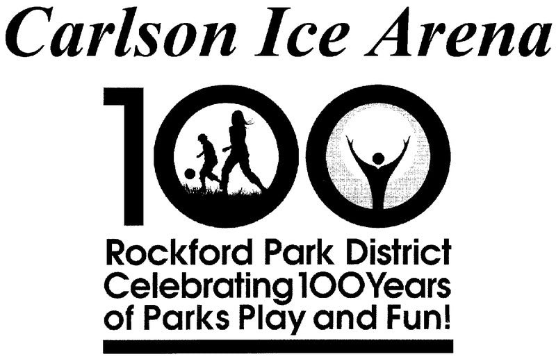 Carlson Ice Arena