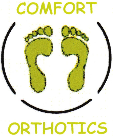Comfort Orthotics