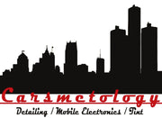 Carsmetology