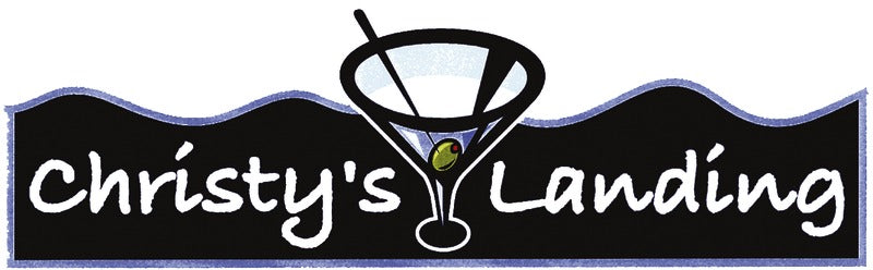 Christy's Landing
