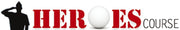 Bandini Foundation Heroes Golf Course