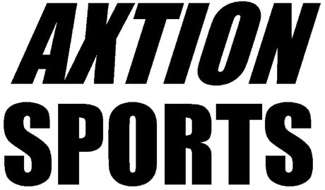 Axtion-Sports Cross Fit