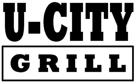 U-City Grill