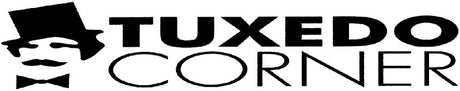 Tuxedo Corner