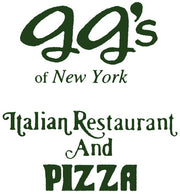 GG's of New York