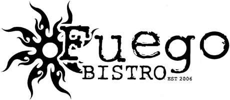 Fuego Bistro