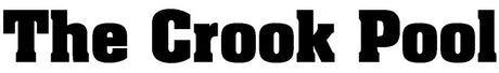 The Crook Pool