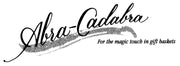 Abra-Cadabra
