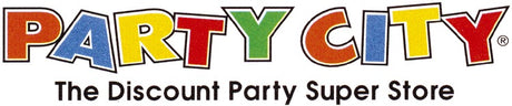 Party City