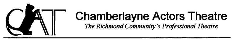 Chamberlayne Actors Theatre