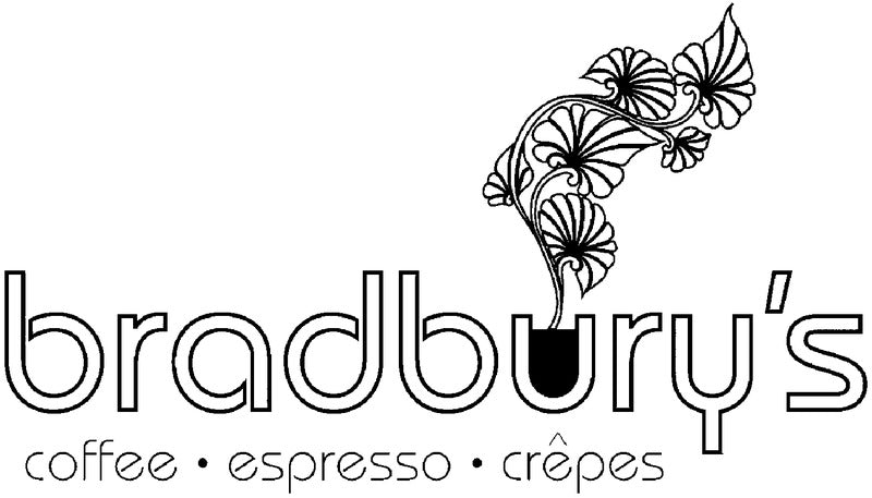 Bradbury's