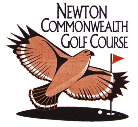 Newton Commonwealth Golf Course